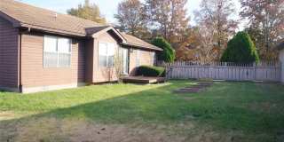 1420 ROYAL OAK Court Gallery 22