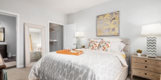 Ryland Park Gallery 11