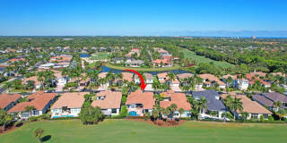 528 Les Jardin Drive Gallery 67