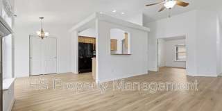 5619 Coppercap Mountain Ln. Gallery 6