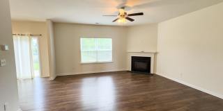 2061 Tournament Drive Gallery 6
