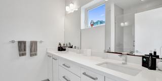 1347 N Ocean Boulevard Gallery 32