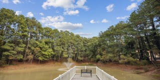 Shellbrook Gallery 56