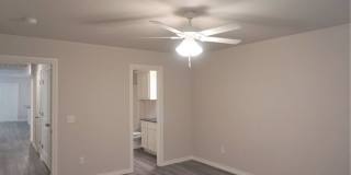 11222 Burnham Avenue Gallery 7