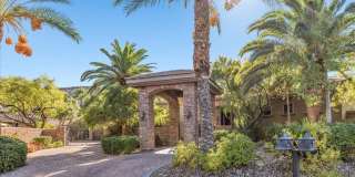 514 Mandalay Court Gallery 2