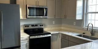 4453 Eagle Ct Gallery 26