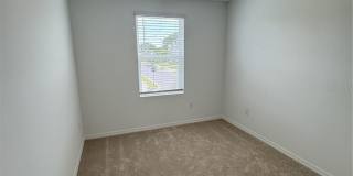 15138 CUZCORRO COURT Gallery 12