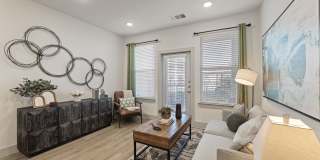 The Royalton at Creeks of Legacy Gallery 9