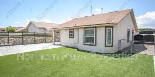 12908 Tierra Salas Gallery 28