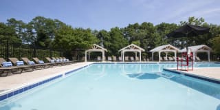 Sherwood Crossing Gallery 20