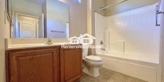 19352 North Vista Montana Court Gallery 16