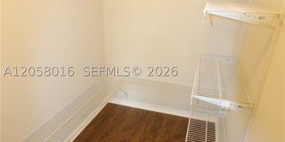 22831 SW 88th Pl Gallery 9