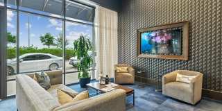 Skyhouse Frisco Station Gallery 23