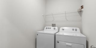 7980 PATTERSON Way Gallery 33