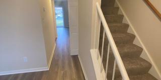 Willow Creek Apartments Gallery 4