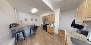 College Place Gallery 19