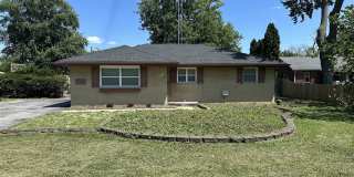 1545 Temperance Avenue Gallery 1
