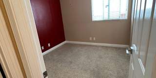 Single Story 3 Bedrooms in Temeku Hills Gallery 16