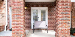 205 16th Street NW Gallery 3