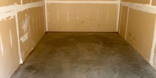 2890 Coral Court Gallery 16