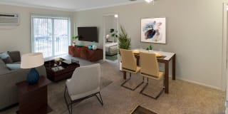 Romaine Court Gallery 10