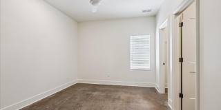 3556 CARNES Gallery 25