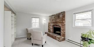 4311 PERGATE Lane Gallery 13