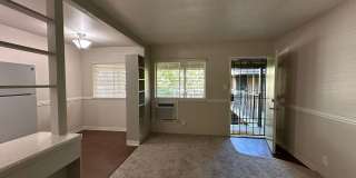 2508 L Street – Classic Midtown Living Gallery 15