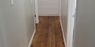 Remodeled 3 bedroom 2 bathroom house with 2 car garage and fenced yard Gallery 18