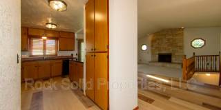 249 Miller Lane - 1 Gallery 15