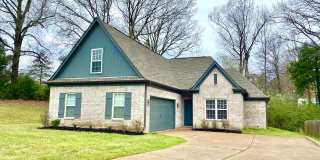 WoodsonDrive8114 Gallery 1