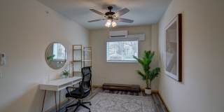 Brand New Fully Furnished short term lease possible Gallery 14