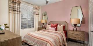 Canterra Apartment Homes Gallery 12