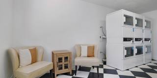 Thorneberry Apartments Gallery 15