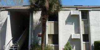 137 SPRINGWOOD CIRCLE Gallery 1