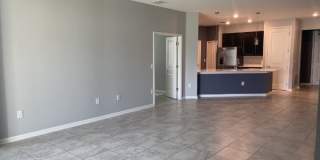 1125 Saguaro Street Gallery 4