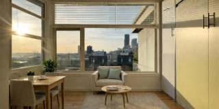 Jupiter Apartments Gallery 7