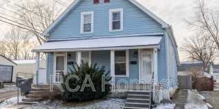 1011 East Legrande Avenue - 1011 E Legrande Gallery 1