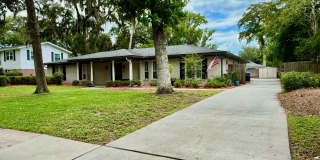 2374 Stafford Drive Gallery 1