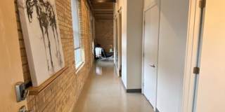 700 Central Gallery 13