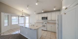 14707 W Lupine Ln Gallery 4