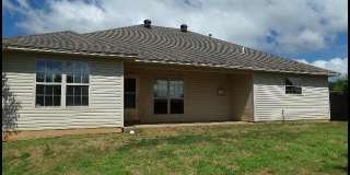 13498 Alexis Drive Gallery 20