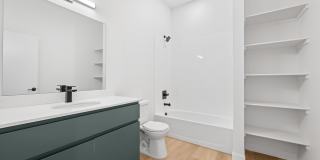 Ridgeline at Sloans Gallery 28