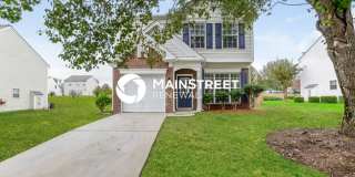 2517 Wingdale Drive Gallery 1