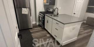 526 S. 10th Ave - 2 Gallery 2