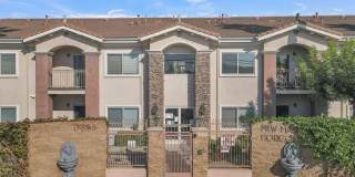 17888 Alburtis Avenue Gallery 23