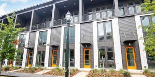 444 Latta Street NE Gallery 1