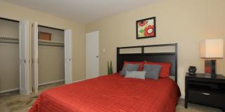 Mayfair Village Gallery 27