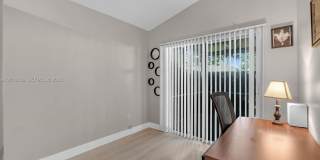 1308 E Glen Oak Rd Gallery 29