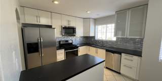 10552 Pine Pointe Avenue Gallery 1